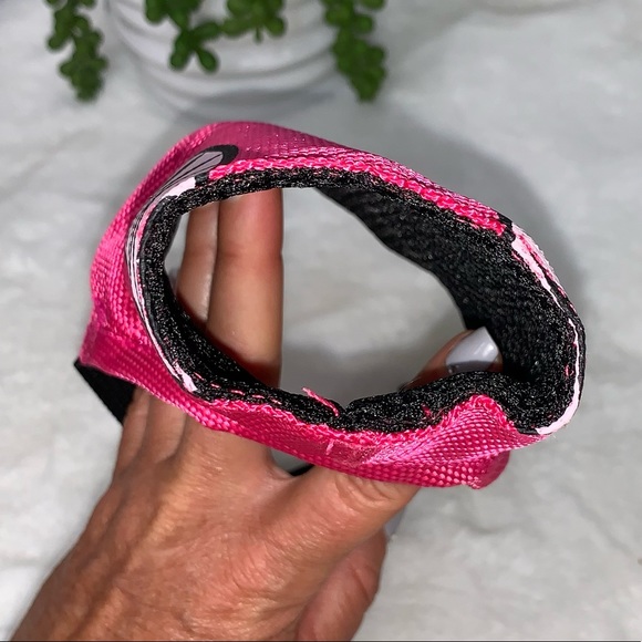 NWT The Pet Life funimation dog muzzle - Picture 7 of 9